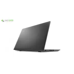 لپ تاپ لنوو Ideapad V130-FLenovo Ideapad V130 - F - 15 Inch Laptop