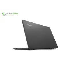 لپ تاپ لنوو Ideapad V130-FLenovo Ideapad V130 - F - 15 Inch Laptop