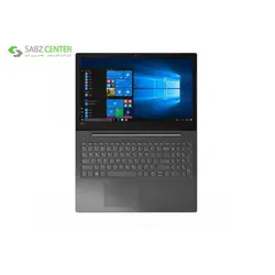 لپ تاپ لنوو Ideapad V130-FLenovo Ideapad V130 - F - 15 Inch Laptop