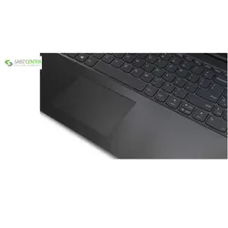 لپ تاپ لنوو Ideapad V130-FLenovo Ideapad V130 - F - 15 Inch Laptop