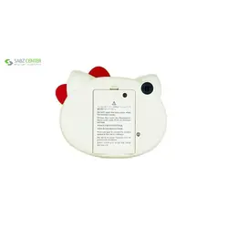 دوربین عکاسی چاپ سریع فوجی فیلمInstax-mini-Hello-Kitty-Limited-EditionFujifilm Instax mini Hello Kitty Limited Edition Instant Camera