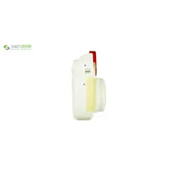 دوربین عکاسی چاپ سریع فوجی فیلمInstax-mini-Hello-Kitty-Limited-EditionFujifilm Instax mini Hello Kitty Limited Edition Instant Camera