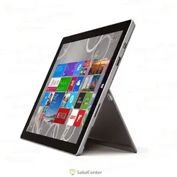 Microsoft Surface Pro3 i7 256GB