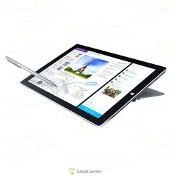 Microsoft Surface Pro3 i7 256GB