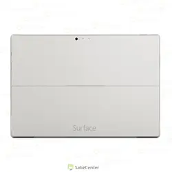 Microsoft Surface Pro3 i7 256GB