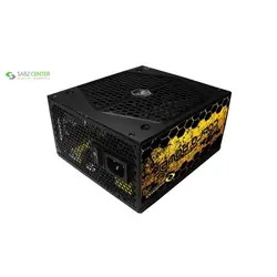 منبع تغذیه کامپیوتر ریدمکس مدل RX-1000AE-B RAIDMAX RX-1000AE-B Computer Power Supply