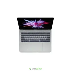 مک بوک پرو اپل مدل Apple MacBook Pro MLUQ2Apple MacBook Pro MLUQ2