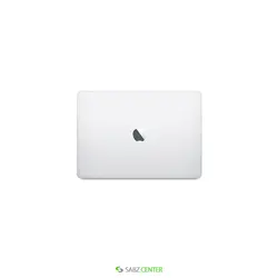 مک بوک پرو اپل مدل Apple MacBook Pro MLUQ2Apple MacBook Pro MLUQ2