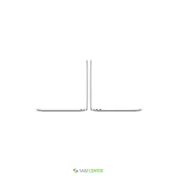 مک بوک پرو اپل مدل Apple MacBook Pro MLUQ2Apple MacBook Pro MLUQ2