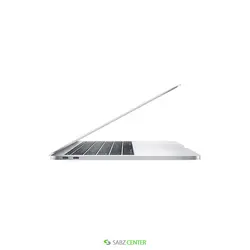 مک بوک پرو اپل مدل Apple MacBook Pro MLUQ2Apple MacBook Pro MLUQ2