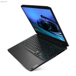 لپ تاپ لنوو IdeaPad Gaming 3-GALenovo IdeaPad Gaming 3 - GA 15.6 inch Laptop