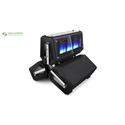 کیس کامپیوتر دیپ کول مدل TRISTELLAR SW DeepCool TRISTELLAR SW Computer Case