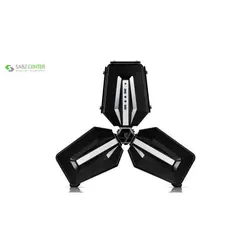 کیس کامپیوتر دیپ کول مدل TRISTELLAR SW DeepCool TRISTELLAR SW Computer Case