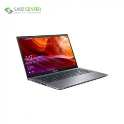 لپ تاپ ایسوس VivoBook R521JA-NPASUS VivoBook R521JA- NP - 15 inch Laptop