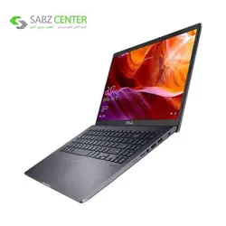 لپ تاپ ایسوس VivoBook R521JA-NPASUS VivoBook R521JA- NP - 15 inch Laptop