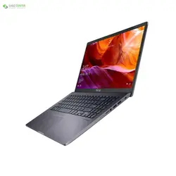 لپ تاپ ایسوس VivoBook R521JA-NPASUS VivoBook R521JA- NP - 15 inch Laptop
