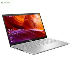 لپ تاپ ایسوس VivoBook R521JA-NPASUS VivoBook R521JA- NP - 15 inch Laptop