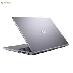 لپ تاپ ایسوس VivoBook R521JA-NPASUS VivoBook R521JA- NP - 15 inch Laptop
