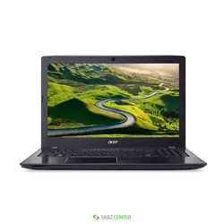 ACER Aspire E5-523G E2-9010