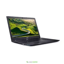 ACER Aspire E5-523G E2-9010