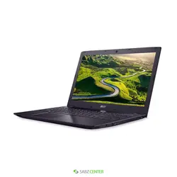 ACER Aspire E5-523G E2-9010