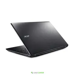 ACER Aspire E5-523G E2-9010