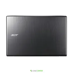 ACER Aspire E5-523G E2-9010
