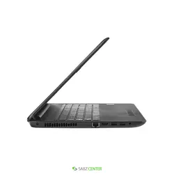 HP Pavilion 15-Ac 191tx
