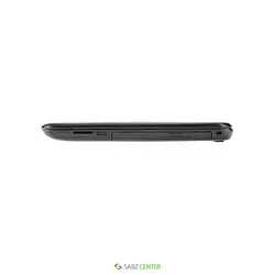 HP Pavilion 15-Ac 191tx