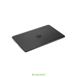 HP Pavilion 15-Ac 191tx