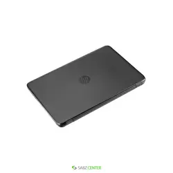 HP Pavilion 15-Ac 191tx