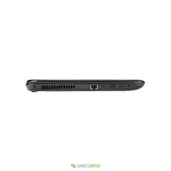 HP Pavilion 15-Ac 191tx