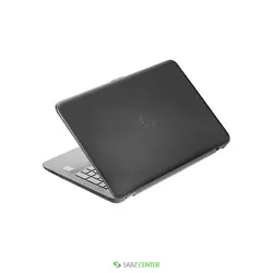 HP Pavilion 15-Ac 191tx