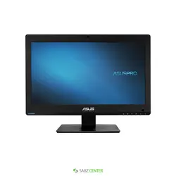 ASUS A4321-D