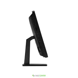 ASUS A4321-D