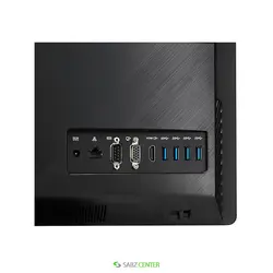 ASUS A4321-D