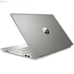 لپ تاپ اچ پی Pavilion CS3457-BHP Pavilion CS3457-B 15 inch Laptop