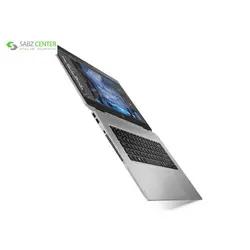 لپ تاپ اچ پی ZBook Studio x360 G5 – AHP ZBook Studio x360 G5 - A - 15 inch Laptop