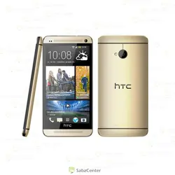 HTC One M8-16GB Dualsim