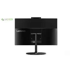 کامپیوتر همه کاره 21.5 اینچی لنوو مدل V410z Lenovo V410z - 21.5 inch All-in-One PC