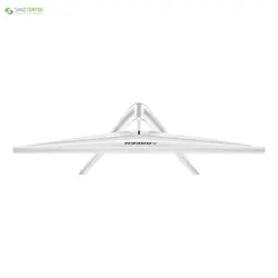 کامپیوتر همه کاره گرین GX24-i318SGreen GX24-i318S 23.8 inch All-in-One PC
