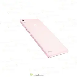 Huawei Ascend P6 16GB