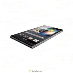Huawei Ascend P6 16GB