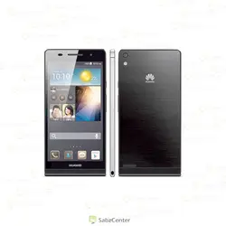 Huawei Ascend P6 16GB