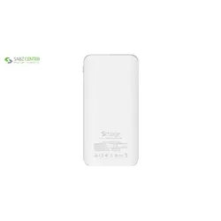 شارژر همراه اوریکو مدل T10000 ظرفیت 10000 میلی آمپر ساعت Orico T10000 10000mAh Power Bank