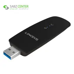 کارت شبکه لینک سیس WUSB6300-EKLinksys WUSB6300-EK Network Adapter