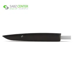 کارت شبکه لینک سیس WUSB6300-EKLinksys WUSB6300-EK Network Adapter