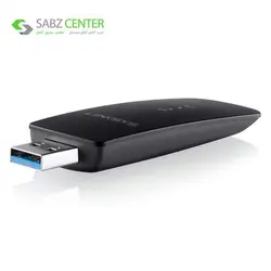 کارت شبکه لینک سیس WUSB6300-EKLinksys WUSB6300-EK Network Adapter