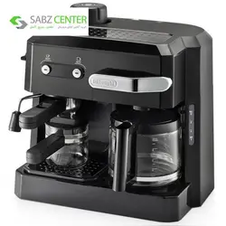 اسپرسوساز دلونگی مدل BCO320Delonghi BCO320 Espresso Maker