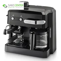 اسپرسوساز دلونگی مدل BCO320Delonghi BCO320 Espresso Maker